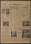 Newspaper: The Boerne Star (Boerne, Tex.), Vol. 67, No. 23, Ed. 1 Thursday, May …
