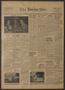 Newspaper: The Boerne Star (Boerne, Tex.), Vol. 67, No. 29, Ed. 1 Thursday, June…