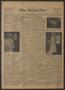Newspaper: The Boerne Star (Boerne, Tex.), Vol. 67, No. 33, Ed. 1 Thursday, July…