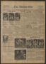 Newspaper: The Boerne Star (Boerne, Tex.), Vol. 67, No. 45, Ed. 1 Thursday, Octo…