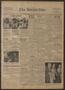 Newspaper: The Boerne Star (Boerne, Tex.), Vol. 67, No. 47, Ed. 1 Thursday, Octo…