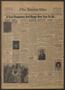 Newspaper: The Boerne Star (Boerne, Tex.), Vol. 69, No. 4, Ed. 1 Thursday, Janua…