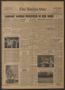 Newspaper: The Boerne Star (Boerne, Tex.), Vol. 69, No. 6, Ed. 1 Thursday, Janua…