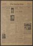 Newspaper: The Boerne Star (Boerne, Tex.), Vol. 69, No. 15, Ed. 1 Thursday, Marc…