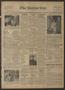 Newspaper: The Boerne Star (Boerne, Tex.), Vol. 69, No. 18, Ed. 1 Thursday, Apri…