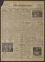 Newspaper: The Boerne Star (Boerne, Tex.), Vol. 69, No. 20, Ed. 1 Thursday, Apri…