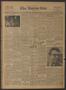 Newspaper: The Boerne Star (Boerne, Tex.), Vol. 70, No. 3, Ed. 1 Thursday, Janua…