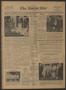 Newspaper: The Boerne Star (Boerne, Tex.), Vol. 70, No. 4, Ed. 1 Thursday, Janua…