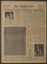 Newspaper: The Boerne Star (Boerne, Tex.), Vol. 70, No. 5, Ed. 1 Thursday, Janua…