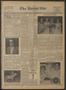 Newspaper: The Boerne Star (Boerne, Tex.), Vol. 70, No. 10, Ed. 1 Thursday, Febr…