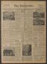 Newspaper: The Boerne Star (Boerne, Tex.), Vol. 70, No. 11, Ed. 1 Thursday, Febr…