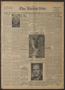 Newspaper: The Boerne Star (Boerne, Tex.), Vol. 70, No. 14, Ed. 1 Thursday, Marc…