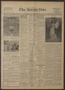 Newspaper: The Boerne Star (Boerne, Tex.), Vol. 70, No. 21, Ed. 1 Thursday, May …