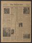 Newspaper: The Boerne Star (Boerne, Tex.), Vol. 70, No. 22, Ed. 1 Thursday, May …