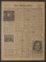 Newspaper: The Boerne Star (Boerne, Tex.), Vol. 70, No. 24, Ed. 1 Thursday, May …
