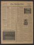 Newspaper: The Boerne Star (Boerne, Tex.), Vol. 70, No. 25, Ed. 1 Thursday, June…