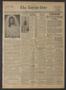 Newspaper: The Boerne Star (Boerne, Tex.), Vol. 70, No. 34, Ed. 1 Thursday, Augu…
