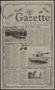 Newspaper: Lone Star Gazette (Dublin, Tex.), Vol. 1, No. 23, Ed. 1 Saturday, Jul…