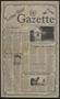 Newspaper: Lone Star Gazette (Dublin, Tex.), Vol. 1, No. 24, Ed. 1 Saturday, Aug…