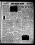 Newspaper: The Sealy News (Sealy, Tex.), Vol. 73, No. 3, Ed. 1 Thursday, March 2…