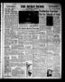 Newspaper: The Sealy News (Sealy, Tex.), Vol. 73, No. 11, Ed. 1 Thursday, May 18…