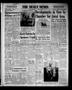 Newspaper: The Sealy News (Sealy, Tex.), Vol. 73, No. 14, Ed. 1 Thursday, June 8…