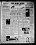 Newspaper: The Sealy News (Sealy, Tex.), Vol. 73, No. 17, Ed. 1 Thursday, June 2…