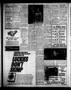 Thumbnail image of item number 2 in: 'The Sealy News (Sealy, Tex.), Vol. 73, No. 26, Ed. 1 Thursday, September 7, 1961'.