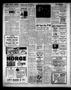 Thumbnail image of item number 4 in: 'The Sealy News (Sealy, Tex.), Vol. 73, No. 30, Ed. 1 Thursday, October 5, 1961'.