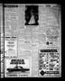 Thumbnail image of item number 3 in: 'The Sealy News (Sealy, Tex.), Vol. 75, No. 44, Ed. 1 Thursday, January 16, 1964'.