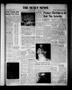 Newspaper: The Sealy News (Sealy, Tex.), Vol. 76, No. 7, Ed. 1 Thursday, April 3…