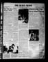 Newspaper: The Sealy News (Sealy, Tex.), Vol. 76, No. 37, Ed. 1 Thursday, Novemb…