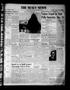 Primary view of The Sealy News (Sealy, Tex.), Vol. 76, No. 39, Ed. 1 Thursday, December 10, 1964