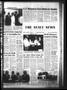 Newspaper: The Sealy News (Sealy, Tex.), Vol. 86, No. 49, Ed. 1 Thursday, Februa…
