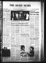 Newspaper: The Sealy News (Sealy, Tex.), Vol. [86], No. 50, Ed. 1 Thursday, Febr…