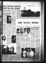 Primary view of The Sealy News (Sealy, Tex.), Vol. 86, No. 51, Ed. 1 Thursday, March 6, 1975
