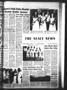 Newspaper: The Sealy News (Sealy, Tex.), Vol. 88, No. 18, Ed. 1 Thursday, July 2…
