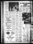 Thumbnail image of item number 2 in: 'The Sealy News (Sealy, Tex.), Vol. 88, No. 24, Ed. 1 Thursday, September 4, 1975'.