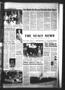 Newspaper: The Sealy News (Sealy, Tex.), Vol. 88, No. 32, Ed. 1 Thursday, Octobe…