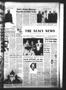 Newspaper: The Sealy News (Sealy, Tex.), Vol. 88, No. 33, Ed. 1 Thursday, Novemb…