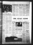 Newspaper: The Sealy News (Sealy, Tex.), Vol. 88, No. 37, Ed. 1 Thursday, Decemb…