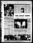 Newspaper: The Sealy News (Sealy, Tex.), Vol. 88, No. 48, Ed. 1 Thursday, Februa…