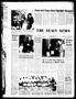 Newspaper: The Sealy News (Sealy, Tex.), Vol. 89, No. 2, Ed. 1 Thursday, April 1…