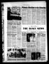 Newspaper: The Sealy News (Sealy, Tex.), Vol. 89, No. 6, Ed. 1 Thursday, April 2…