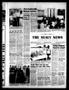 Primary view of The Sealy News (Sealy, Tex.), Vol. 89, No. 13, Ed. 1 Thursday, June 17, 1976