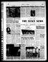 Primary view of The Sealy News (Sealy, Tex.), Vol. 89, No. 22, Ed. 1 Thursday, August 19, 1976