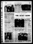 Newspaper: The Sealy News (Sealy, Tex.), Vol. 89, No. 35, Ed. 1 Thursday, Novemb…