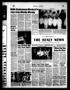 Newspaper: The Sealy News (Sealy, Tex.), Vol. 89, No. 38, Ed. 1 Thursday, Decemb…