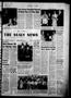 Newspaper: The Sealy News (Sealy, Tex.), Vol. 89, No. 45, Ed. 1 Thursday, Januar…