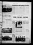 Newspaper: The Sealy News (Sealy, Tex.), Vol. 90, No. 23, Ed. 1 Thursday, August…